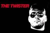 thetwister profile picture