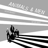 Animals and Men profile picture