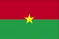 Burkina Faso profile picture