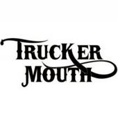 Trucker Mouth profile picture