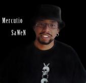 Mercutio Sawen profile picture