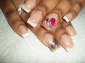 V-TECHnails profile picture