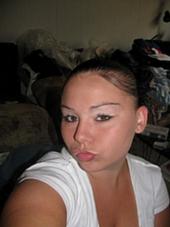 Jessi C Moore ** YA IM IN LOVE** profile picture