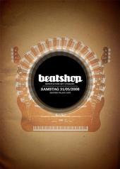 BEATSHOP profile picture