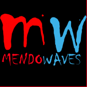 mendowaves