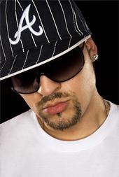 DJ R-$$ON profile picture