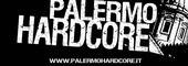 palermohardcore.it profile picture