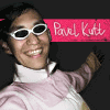 pavel_kutt profile picture