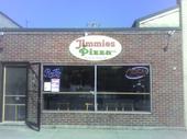 jimmiespizza