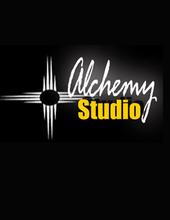 Alchemy Studio profile picture