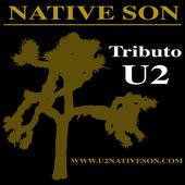 Native Son profile picture