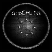 GODCHAINS profile picture