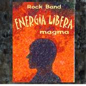 Energia Libera profile picture