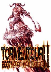 TORMENTOUR profile picture