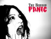 THE HORROR PANIC profile picture