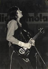 John Cipollina profile picture