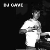 DJ Cave aka Heavy Wave profile picture