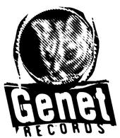 GENET BOOKINGS profile picture