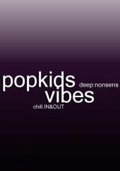 Popkids Vibes profile picture