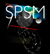 SPSM profile picture