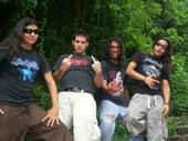 Blood Gangrenal (Nueva Rola) profile picture