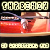 ThreeMen In Acoustical Jam profile picture