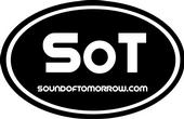 Sound of Tomorrow profile picture