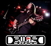 Damned Studios (Txerra) profile picture