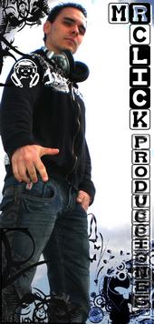 Mr.Click producciones profile picture