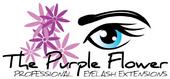 purpleflowerspa