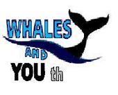 whalesandyouth