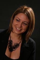 Ottavia Sisti - Official-soprano-Solarolo profile picture