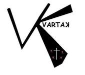 vartaK profile picture