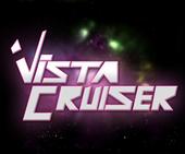 Vista Cruiser - NEW PICS & LAYOUT! profile picture