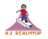 realmyop