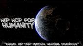 Hip Hop For Humanity profile picture