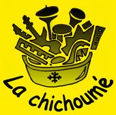 La chichoumÃ© profile picture