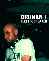 djdrunknj