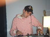 LuQaS_Dj_sTyLe! profile picture