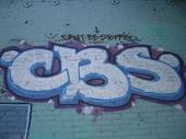 The Official C.B.S. Records profile picture