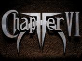 Chapter Vi profile picture