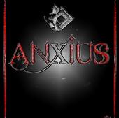 anXius profile picture