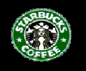 StaRBucKs profile picture