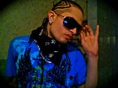 Dj Steve Nieves Da PuertoRican Freak profile picture