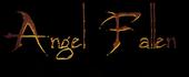 Angel Fallen (visit union-music.org) profile picture