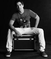 DJ RODOLFO BRAVAT profile picture