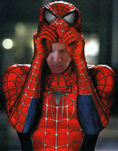 iam_spiderman