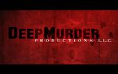 DeepMurder Productions L.L.C profile picture