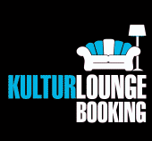 KULTURLOUNGE profile picture