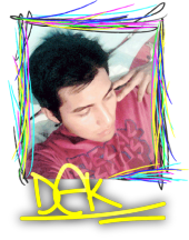 DJ Dek profile picture